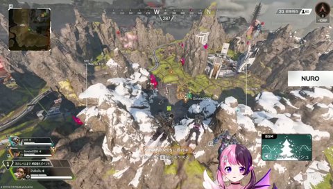 最速()