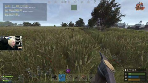 Thumb 0000000000 480x272 2997