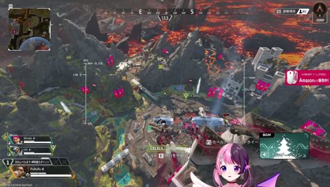 ｳｩｳｳ；；