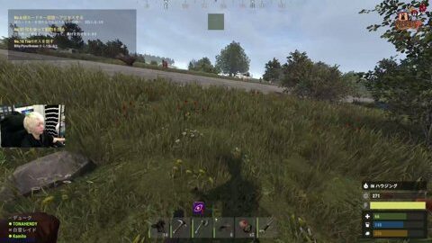 Thumb 0000000000 480x272 3001