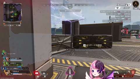赤ちゃん