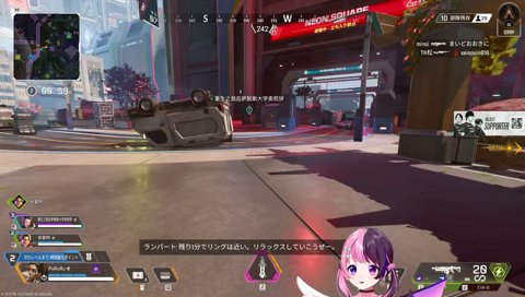 うるさすぎるぷるる「ばぁあああああ！！？！！」
