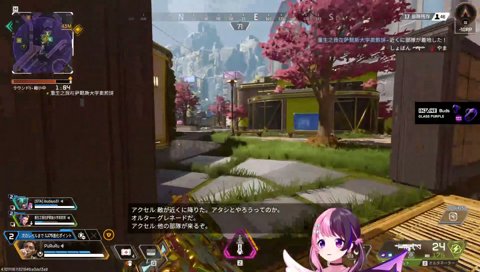 ぷンジくん「わかんないよォ‼️‼️」