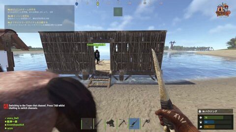 Thumb 0000000000 480x272 3032