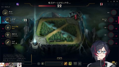 今日は怒らないめあたむが最近読んでいる本