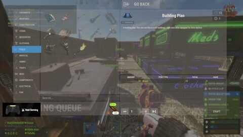 Thumb 0000000000 480x272 3067