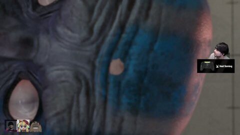 Thumb 0000000000 480x272 3100