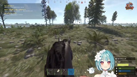 OMG スピード超過で自爆www