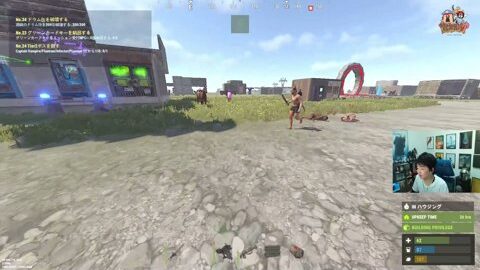 Thumb 0000000000 480x272 3102