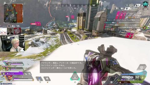 司書のお仕事終わり→エペ練習
