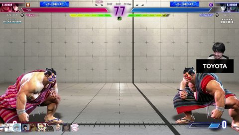 娘の頑張りを肌身に感じる父