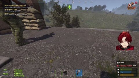 Thumb 0000000000 480x272 3175