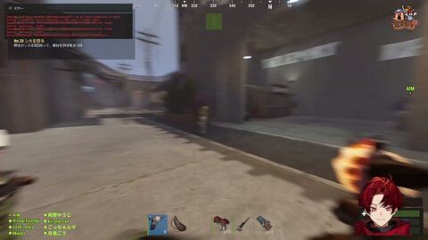 Thumb 0000000000 480x272 3212