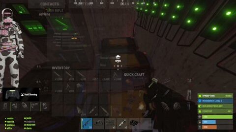 Thumb 0000000000 480x272 326