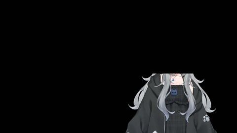 Thumb 0000000000 480x272 3265