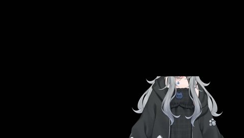 不意打ちED