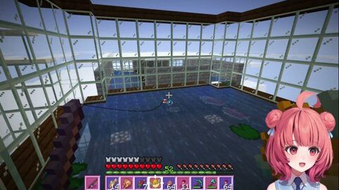 Thumb 0000000000 480x272 3313