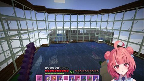 Thumb 0000000000 480x272 3321
