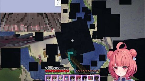Thumb 0000000000 480x272 3331