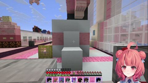 Thumb 0000000000 480x272 3336