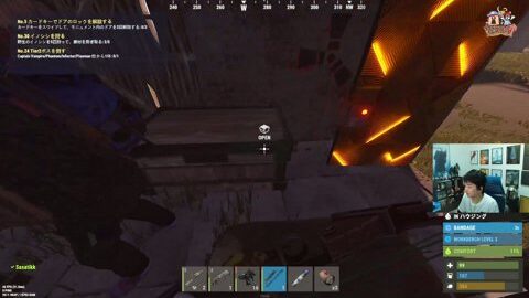 Thumb 0000000000 480x272 3358