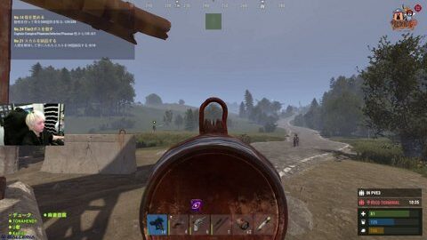 Thumb 0000000000 480x272 3366