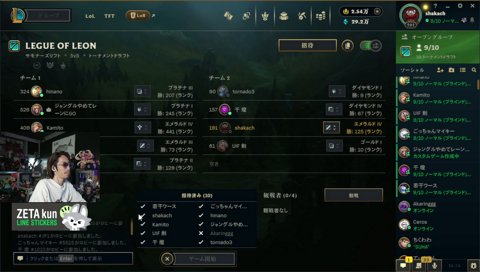 千燈アナリティクス