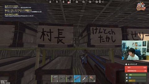 Thumb 0000000000 480x272 3445
