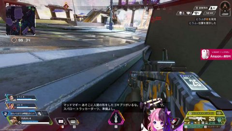 ベルト