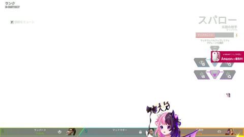 Thumb 0000000000 480x272 3483