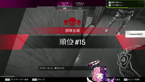 ﾐﾘﾐﾘﾐﾘﾐﾘﾐﾘﾐﾘ！！！