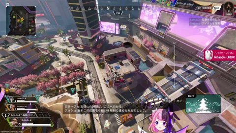 まじでいい！まじでいい！（本人）