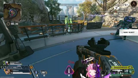 ﾁｬﾁｬ