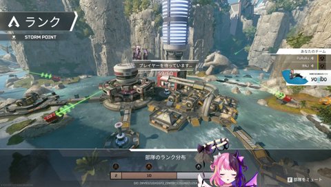 どぅーどぅー（ToDo）
