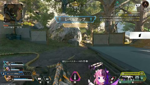 ﾎﾞｸﾉﾀﾞｿﾞｯ！