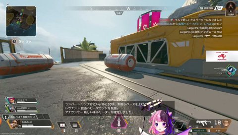 きもちだけうけとります！