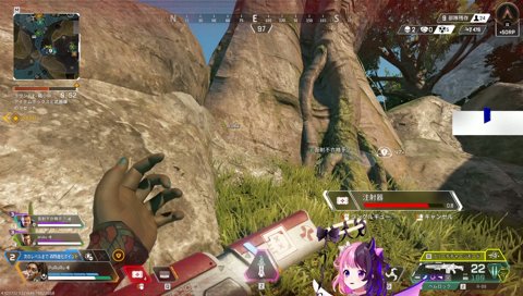 ぴろん！