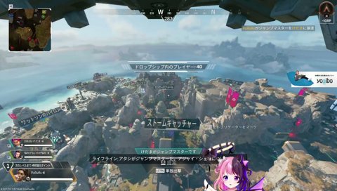 ぷるるの悩み：ベルト