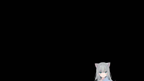 Thumb 0000000000 480x272 3568