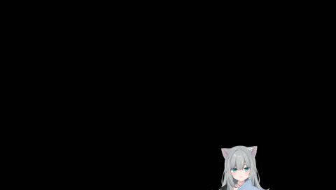 ラストにサプライズほにゃ