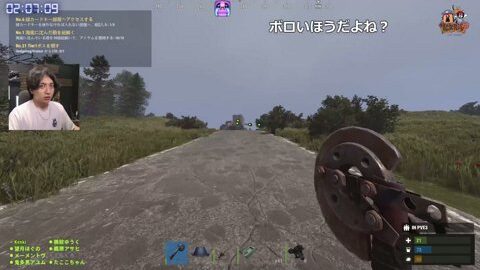 Thumb 0000000000 480x272 3597