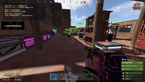 Thumb 0000000000 480x272 3605