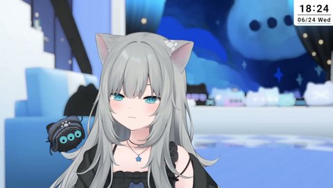 すば運