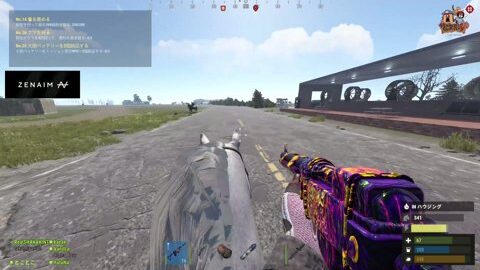 Thumb 0000000000 480x272 3632