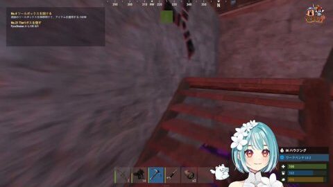Thumb 0000000000 480x272 3650