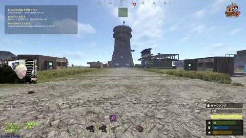Thumb 0000000000 480x272 3669
