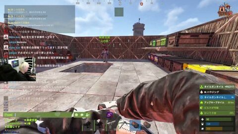 Thumb 0000000000 480x272 3679