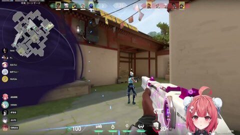 Thumb 0000000000 480x272 37