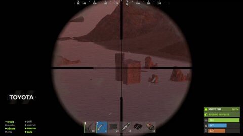 Thumb 0000000000 480x272 373