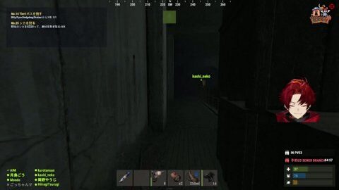 Thumb 0000000000 480x272 3743